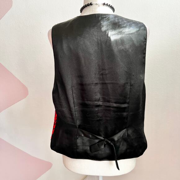 SOLD OUT DONT BUY - Picture 2 of 5